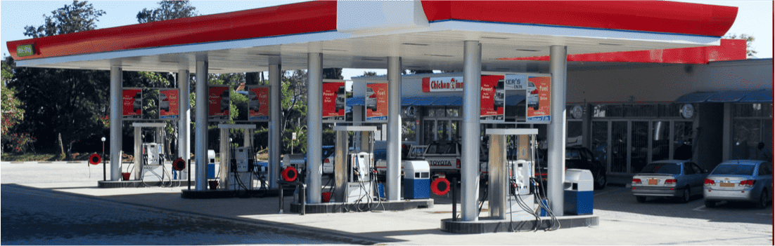 c-store header